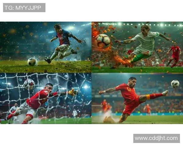 德国足球明星的精彩瞬间与独特表情解析