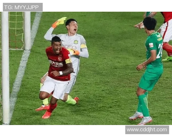 广州排球队心理素质引发热议球迷与专家观点交锋分析